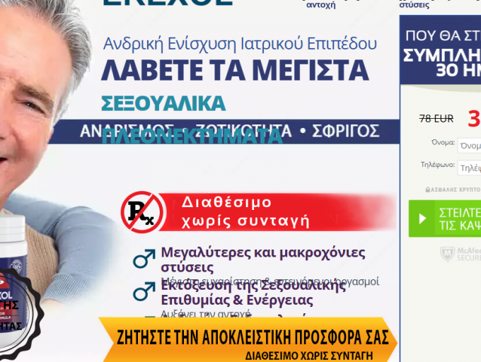2025 06 16 11 47 43 png