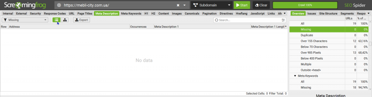 2025 12 15 20 12 05 png