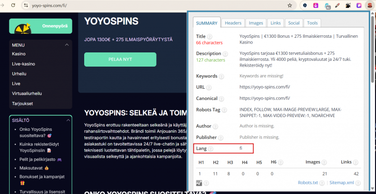 2025 12 29 12 48 44 png