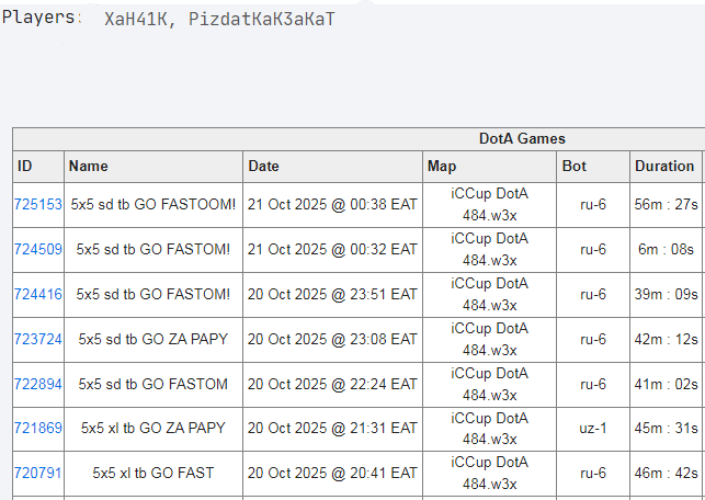 2025 11 12 10 17 27 png