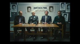 thumb 6430d2e2ece1583e9c0546008ee0469a jpg