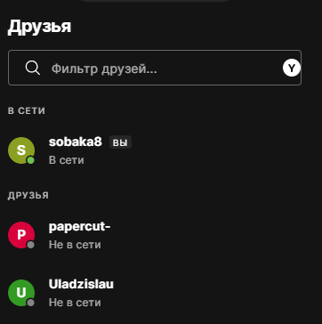 2025 05 29 21 51 23 png