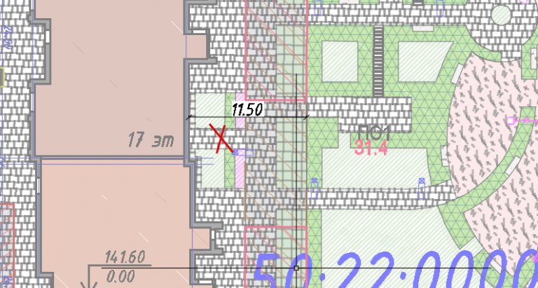 2025 10 13 16 41 01 png