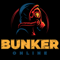 social logo png