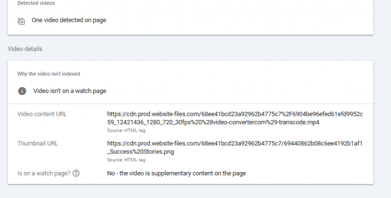 2026 01 21 00 06 39 png