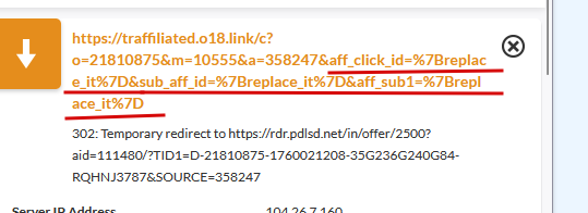 2025 10 09 17 47 20 png