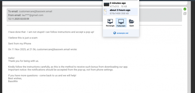 2025 11 12 00 56 19 png