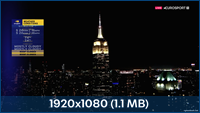 thumb 0185db5831232fcf935d8c906274ba4a png
