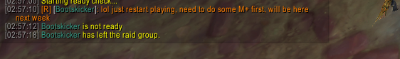 2025 06 27 02 57 21 png