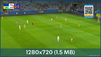thumb 9cf15189f570313866de0bdd53c9d843 png