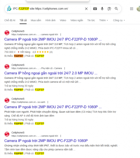 2026 02 10 12 08 53 png