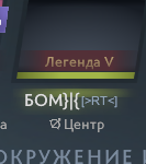 2025 06 18 13 26 44 png