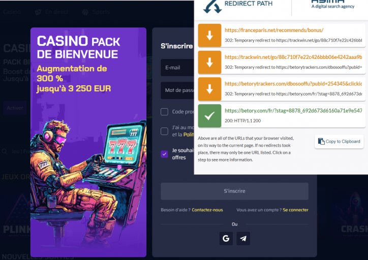 2025 12 01 12 00 38 png