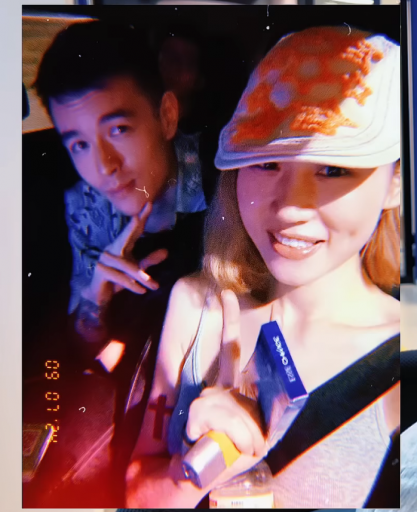 2025 11 23 01 44 49 png