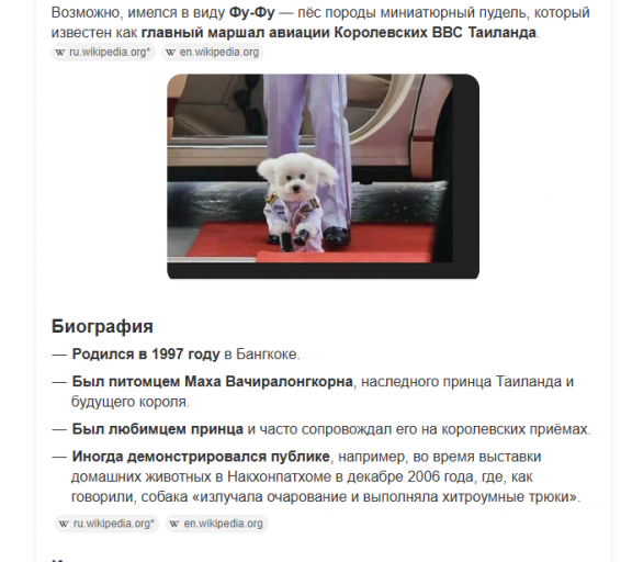 2026 01 31 22 20 11 png