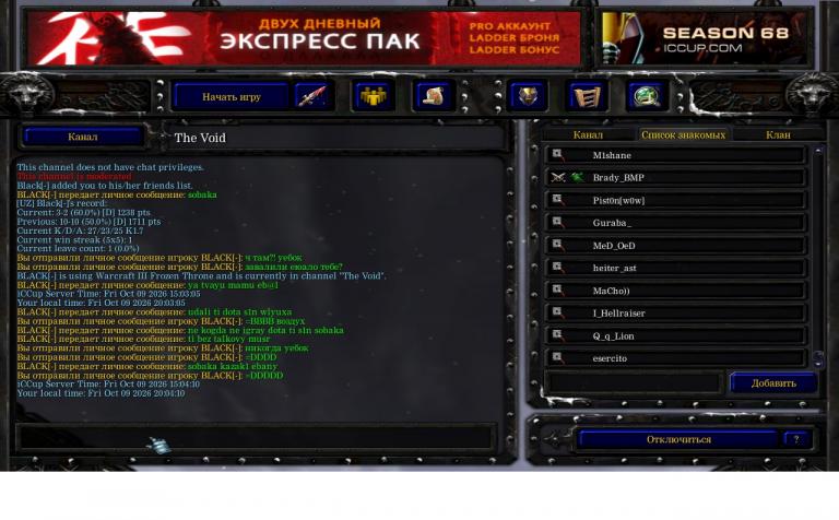 1111111 jpg