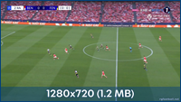 thumb 3260006924f6858d67328a85499b6253 png