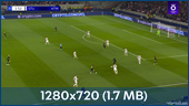 thumb 07a1a1d8383c62e43d5dd8d32df636a6 png