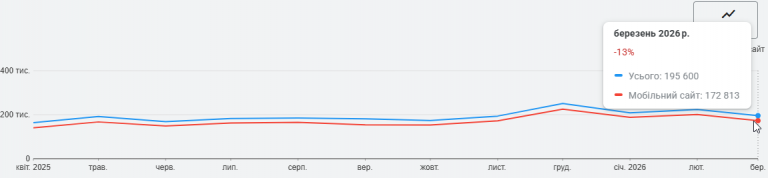 2026 04 09 16 38 46 png