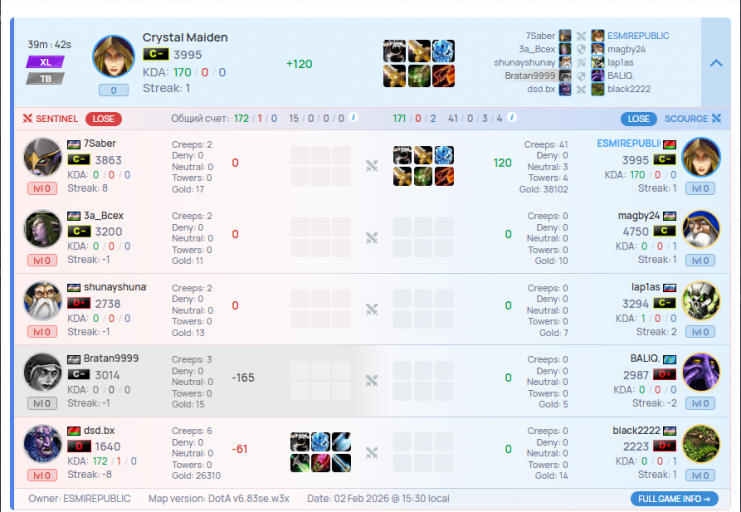 2026 02 10 18 34 09 png