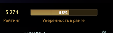 2025 09 04 12 24 50 png