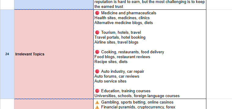 2026 04 08 12 09 57 png