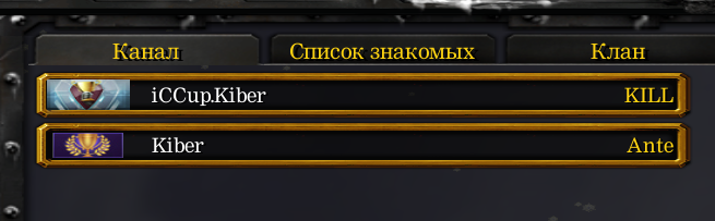 2025 11 11 20 24 12 png