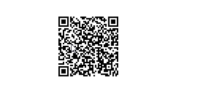 2025 04 12 15 40 35 png