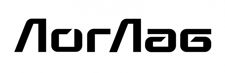 2026 02 20 14 04 12 png