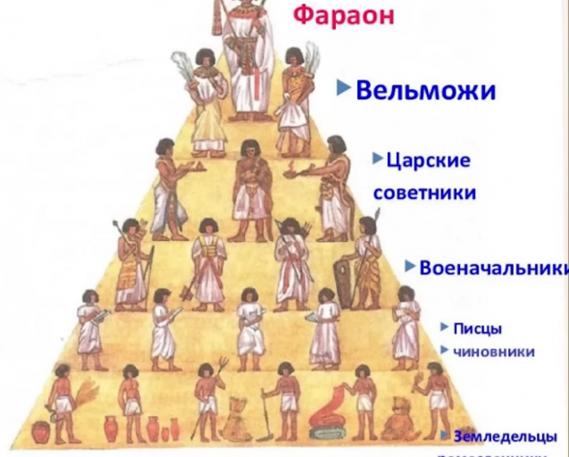 2025 12 03 23 45 16 png