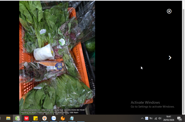 2026 03 28 16 41 53 png