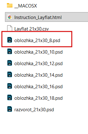 2026 03 01 10 01 35 png