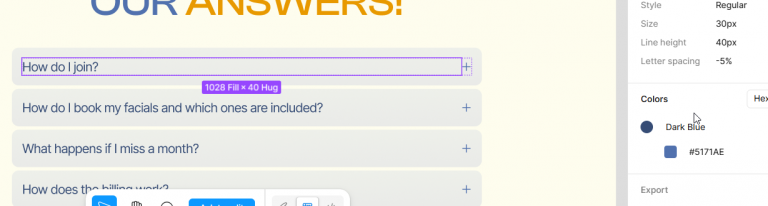 2025 11 24 03 12 00 png