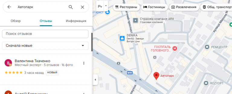 2025 12 14 12 27 51 png