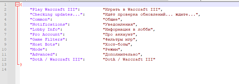 2026 04 10 14 13 16 png