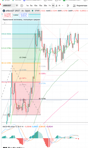 2026 04 27 08 49 05 png