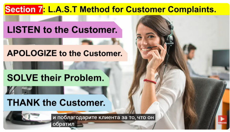 2026 04 09 11 20 15 png