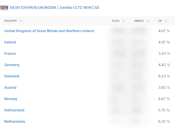 2026 04 15 11 14 22 png