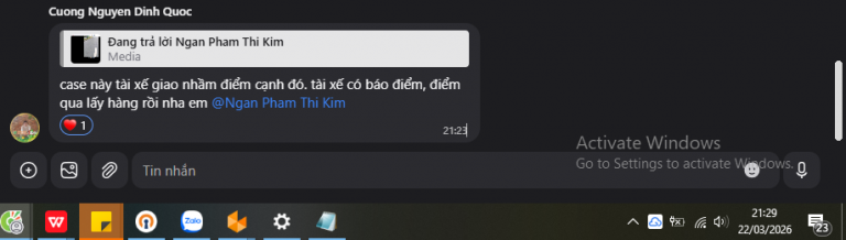 2026 03 22 21 29 17 png