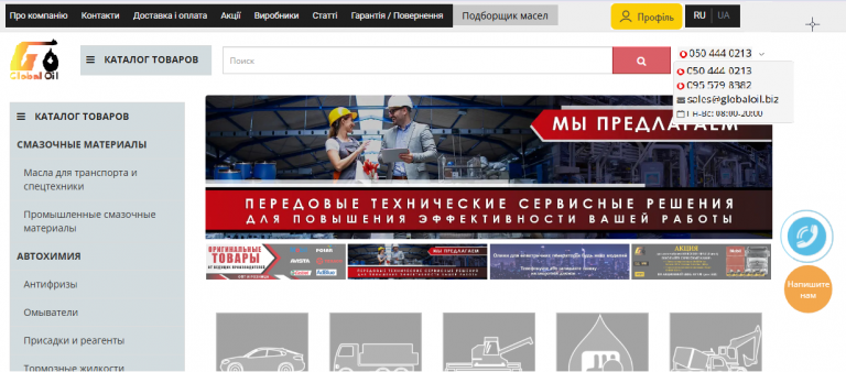 2026 02 17 15 28 55 png