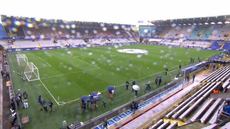20260908 UCL 2026 27 MD1 Club Brugge   Aston Villa 1080p EN STN rgfootball net mkv 20260908 232942 054 jpg