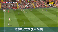 thumb 93c782a451da4aca70ff38e378705677 png