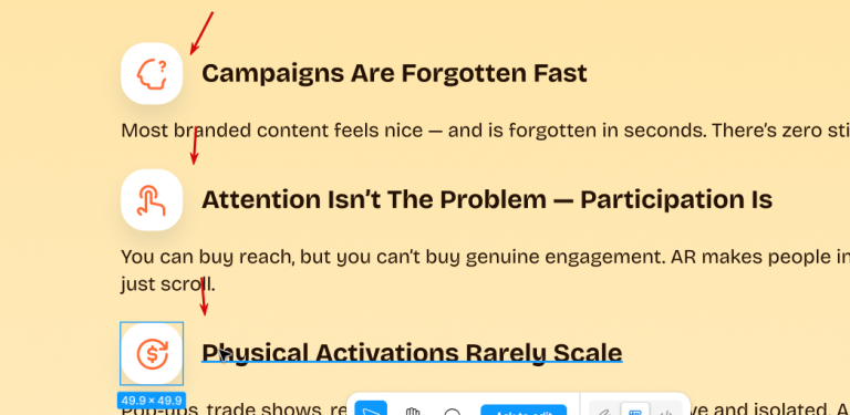 2025 11 11 01 59 41 png