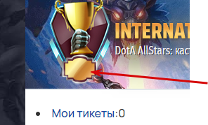 2025 06 23 22 22 43 png