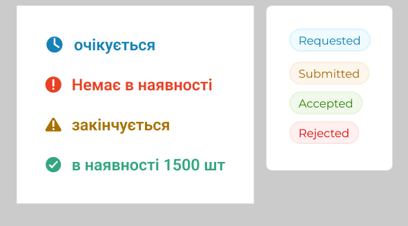 2025 12 03 12 38 30 png