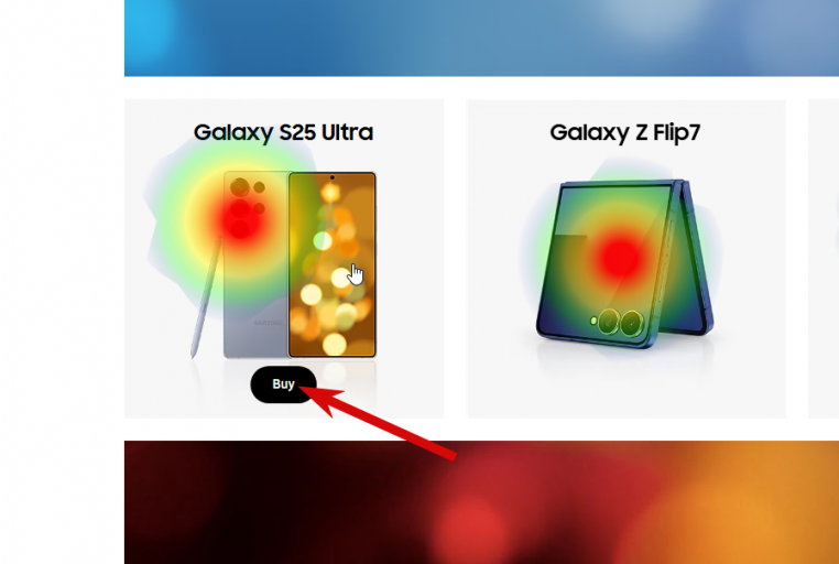 2025 12 17 10 16 40 png