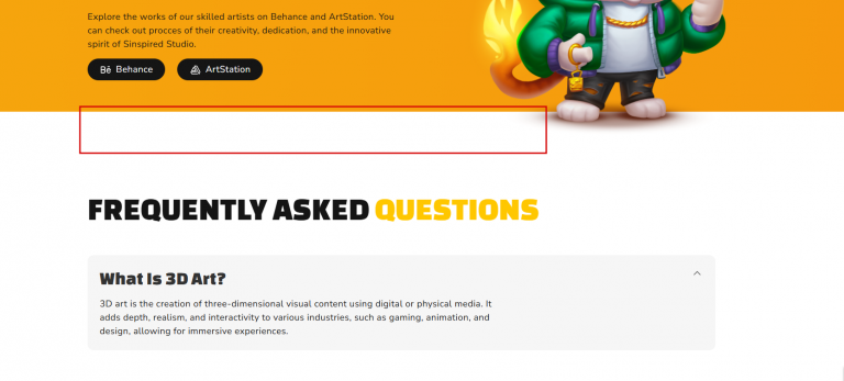 2026 03 25 16 16 51 png