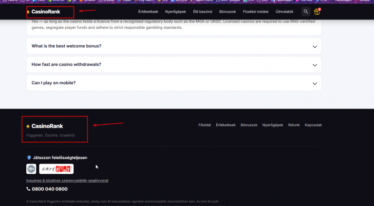 2026 04 07 14 50 04 png