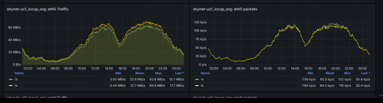 2026 03 02 01 07 40 png