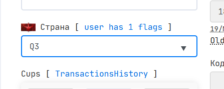 2025 05 30 10 17 21 png